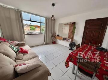 vu66qx3r1w5k1785178089232.jpg · Apartamento Residencial à venda, Centro, Cabo Frio - AP0059.
