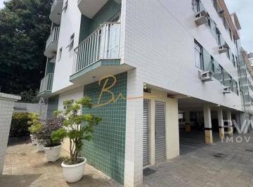 5mk6lqgp3dp1785178429406.jpg · Apartamento Residencial à venda, Vila Nova, Cabo Frio - AP0219.
