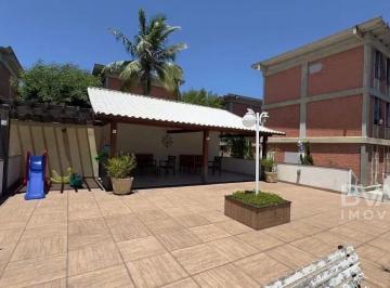 9awkuf4aeqsh1785178394692.jpg · Apartamento Residencial à venda, Braga, Cabo Frio - AP0197.