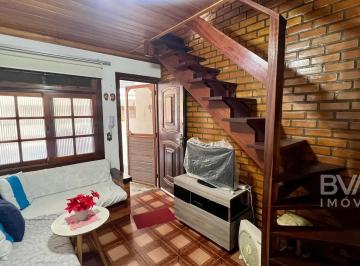 img_65891785168533059.jpg · R$ 375 Mil Triplex 3 Quartos à venda, Peró, Cabo Frio, RJ