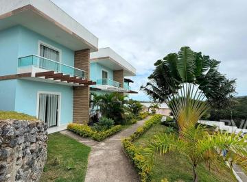 whatsapp-image-2026-07-31-at-11-24-311785517742784.jpeg · Casa em condomínio à Venda, Peró, Cabo Frio, RJ