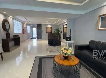 c3nemur7gyzj1785178299336.jpg · Cobertura Residencial à venda, Centro, Cabo Frio - CO0030.