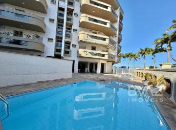 IMG_8110.jpg · Apartamento padrão à Venda, Centro, Cabo Frio, RJ