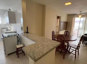 jk4czan9lmoo1785178324898.jpg · Apartamento Residencial à venda, Braga, Cabo Frio - AP0164.