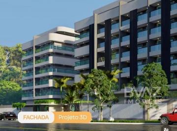 hc6mbvduhyn1785178322801.jpg · Apartamento Residencial à venda, Praia do Pontal, Arraial do Cabo - AP0163.
