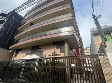 rdasherfjeot1785178119018.jpg · Cobertura com 4 dormitórios para alugar, 185 m² por R$ 5.431,29 - Vila Nova - Cabo Frio/RJ