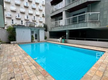 image000021785516839410.jpeg · R$ 650 Mil Cobertura 3 Quartos à venda, Passagem, Cabo Frio, RJ