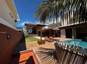 8iagprfqinic1785178324774.jpg · Casa Residencial à venda, Nova São Pedro, São Pedro da Aldeia - CA0132.