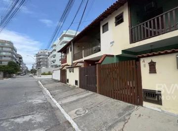 h7yuqb58hlqc1785178450409.jpg · Casa com 2 dormitórios à venda, 69 m² por R$ 400.000,00 - Braga - Cabo Frio/RJ
