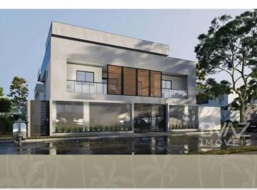 kiuunkvvoauj1785178088407.jpg · Apartamento Residencial à venda, Palmeiras, Cabo Frio - AP0061.