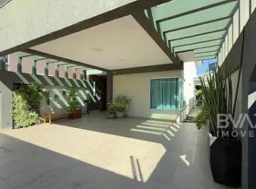 sryjcimnusj01785177944872.jpg · Casa à venda, 208 m² por R$ 2.100.000,00 - Novo Portinho - Cabo Frio/RJ