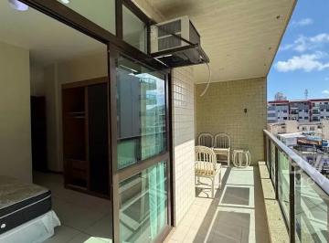 slqhr8gbewxq1785178351061.jpg · R$ 799 Mil Apartamento 2 Quartos à venda, Praia do Forte, Cabo Frio