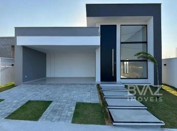 x2hq0bvikx3a1785178325470.jpg · Casa com 3 dormitórios à venda, 125 m² por R$ 850.000,00 - Nova São Pedro - São Pedro da Aldeia/RJ