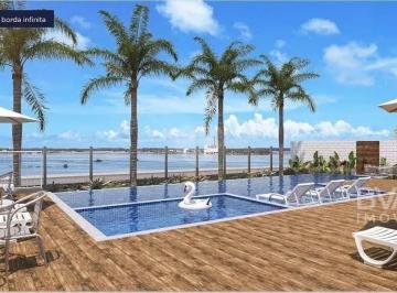 c8yx9s7oxnp1785178326409.jpg · Apartamento Residencial à venda, , - AP0165.