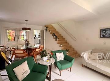 IMG_6738.jpg · R$ 800 Mil, Casa em condomínio 3 Suites à Venda, Braga, Cabo Frio, RJ