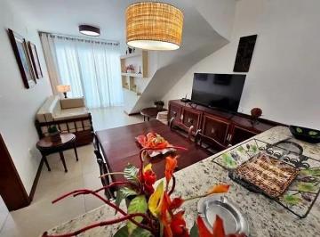 IMG_6766.jpg · Casa em condomínio à Venda, Braga, Cabo Frio, RJ