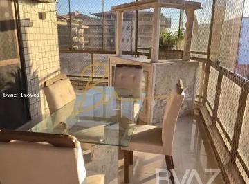 tfwaz1rhxa4d1785178400450.jpg · Apartamento Residencial para locação, Braga, Cabo Frio - AP0201.