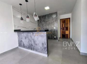 e1unih9538uo1785177941530.jpg · Apartamento Residencial para locação, Jardim Excelcior, Cabo Frio - AP0007.