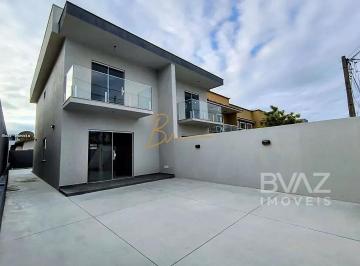 x2hwrb9m67x1785178427383.jpg · Casa Residencial à venda, Nova São Pedro, São Pedro da Aldeia - CA0151.