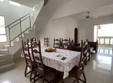 slqgd8gkvrdn1785178324428.jpg · R$ 1.990.000 Cobertura 4 Quartos à venda, Praia do Forte, Cabo Frio