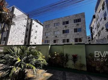 yajosrp9mfy71785178019898.jpg · Apartamento Residencial à venda, Algodoal, Cabo Frio - AP0039.