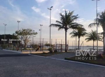 093rmtti0yb1785178683182.jpg · Apartamento Residencial à venda, Praia do Siqueira, Cabo Frio - AP0086.