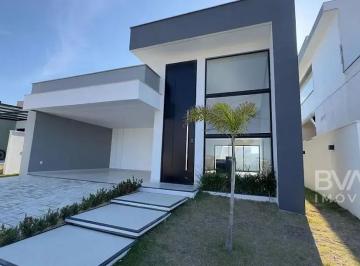 woblxfqpdeoz1785178392348.jpg · Casa com 3 dormitórios à venda, 128 m² por R$ 850.000,00 - Nova São Pedro - São Pedro da Aldeia/RJ