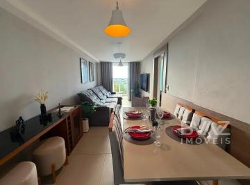 byvtjzymc3sk1785178469001.jpg · Apartamento com 2 dormitórios à venda, 80 m² por R$ 599.000 - Braga - Cabo Frio/RJ