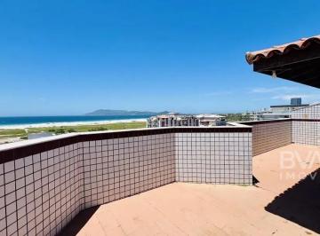 qjm1q3f0p4kz1785178350708.jpg · R$ 680 Mil Cobertura 3 Quartos vista mar  à venda, Braga, Cabo Frio 