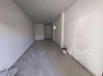 jkdoxanu46mx1785178165023.jpg · Loja Comercial para locação, São Cristóvão, Cabo Frio - LO0003.