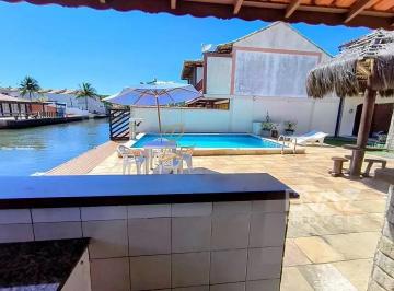 qjzzn3wga3v1785178083643.jpg · Casa Residencial à venda, Ogiva, Cabo Frio - CA0051.