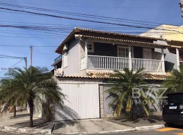 ovmewlaffold1785178682410.jpg · Casa Residencial à venda, Palmeiras, Cabo Frio - CA0075.