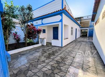 slqbd8g9gutk1785178491135.jpg · Casa para alugar, 180 m² por R$ 3.680,00 - Guarani - Cabo Frio/RJ