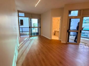 slqnx8xnqixs1785178721515.jpg · Apartamento com 3 dormitórios à venda, 210 m² por R$ 1.400.000,00 - Algodoal - Cabo Frio/RJ