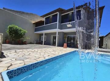 vu6hoxfmnlrd1785178140074.jpg · Casa com 4 dormitórios à venda, 250 m² por R$ 1.100.000,00 - Miguel Couto - Cabo Frio/RJ