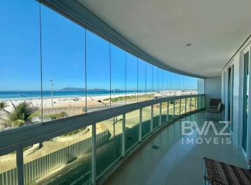 1g0rf7qns3k1785178494389.jpg · Apartamento de Alto Padrão à Venda em Cabo Frio 160 m², Vista Livre e Localização Privilegiada