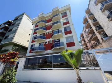 lxxheihxxf41785178683041.jpg · Apartamento Residencial à venda, Algodoal, Cabo Frio - AP0104.