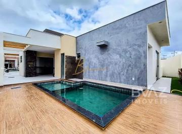 yaaojrhkqvfm1785178470522.jpg · Casa Residencial à venda, Nova São Pedro, São Pedro da Aldeia - CA0169.