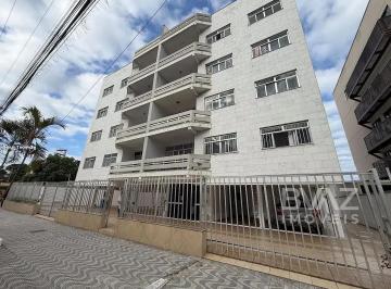 yaavtrh6t6fz1785178350605.jpg · Apartamento Residencial à venda, Vila Nova, Cabo Frio - AP0176.
