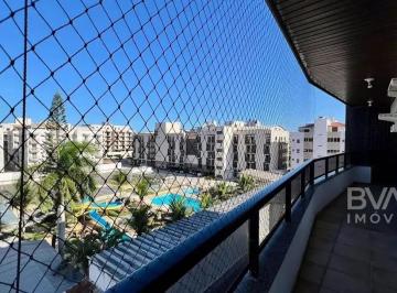 gzenjhxd7qmk1785178402678.jpg · R$ 720 Mil Apartamento 3 Quartos + dependência à venda, Vila Nova, Cabo Frio