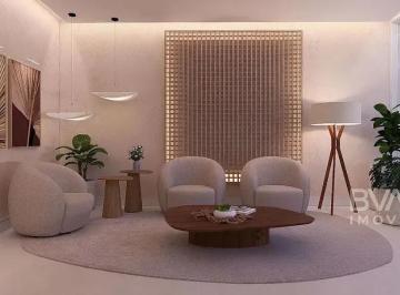 x2h0dbted8fd1785178448741.jpg · Apartamento Residencial à venda, Passagem, Cabo Frio - AP0227.