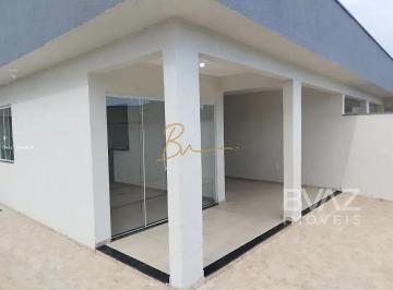qxkp7axlflc1785178016938.jpg · Casa Residencial à venda, , - CA0032.