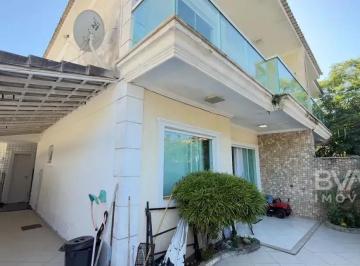ytu9xebnpmhg1785178427591.jpg · Casa Residencial à venda, Portinho, Cabo Frio - CA0148.