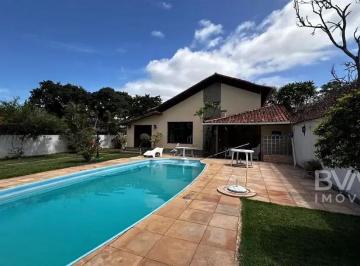 wfqjt061ttcx1785178445590.jpg · Casa Residencial à venda, Palmeiras, Cabo Frio - CA0160.