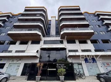 093adtlxgju1785178448939.jpg · Apartamento Residencial à venda, Braga, Cabo Frio - AP0224.