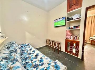 nbzowqpsqonm1785178513205.jpg · Apartamento com 1 dormitório à venda, 31 m² por R$ 330.000,00 - Centro - Cabo Frio/RJ