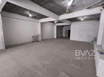 tfwdc1pgv2m1785178250277.jpg · Loja para alugar, 210 m² por R$ 10.250,00 - Centro - Cabo Frio/RJ