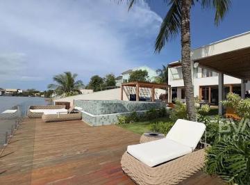 v6szlmogho3l1785178473955.jpg · Casa com 11 dormitórios à venda, 355 m² por R$ 3.200.000,00 - Peró - Cabo Frio/RJ