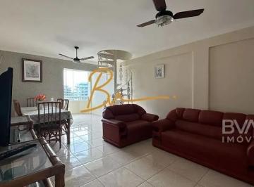 h72ytb5gqowa1785178119777.jpg · Cobertura Residencial à venda, Braga, Cabo Frio - CO0018.