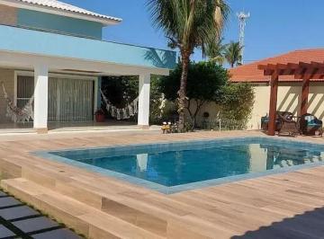 byvm5z5jenpm1785178226519.jpg · Casa à venda, 220 m² de área construída em um terreno de 620m² - Palmeiras - Cabo Frio/RJ